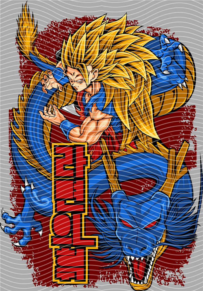 Animation design-RB 496